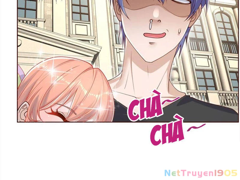 Đại Phản Diện Chapter 61 - 50