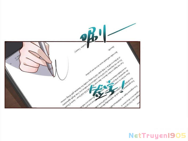 Đại Phản Diện Chapter 61 - 53