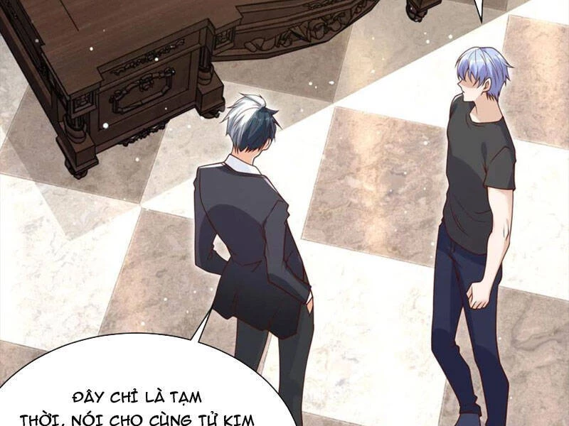 Đại Phản Diện Chapter 61 - 55