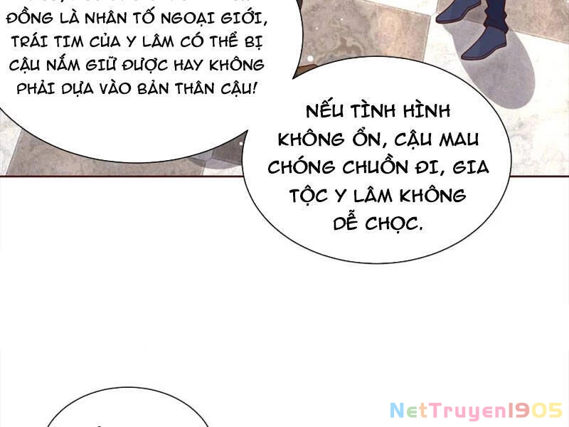 Đại Phản Diện Chapter 61 - 56