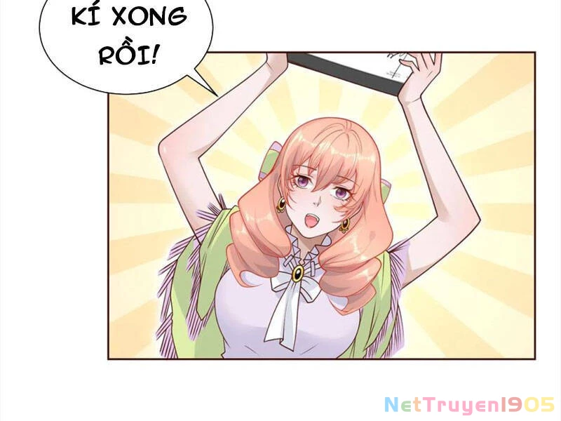 Đại Phản Diện Chapter 61 - 57