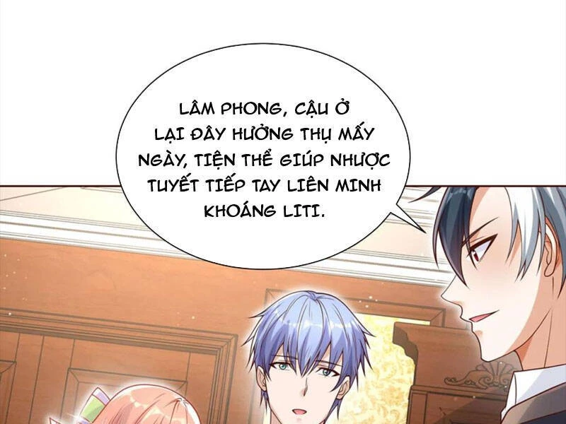 Đại Phản Diện Chapter 61 - 58