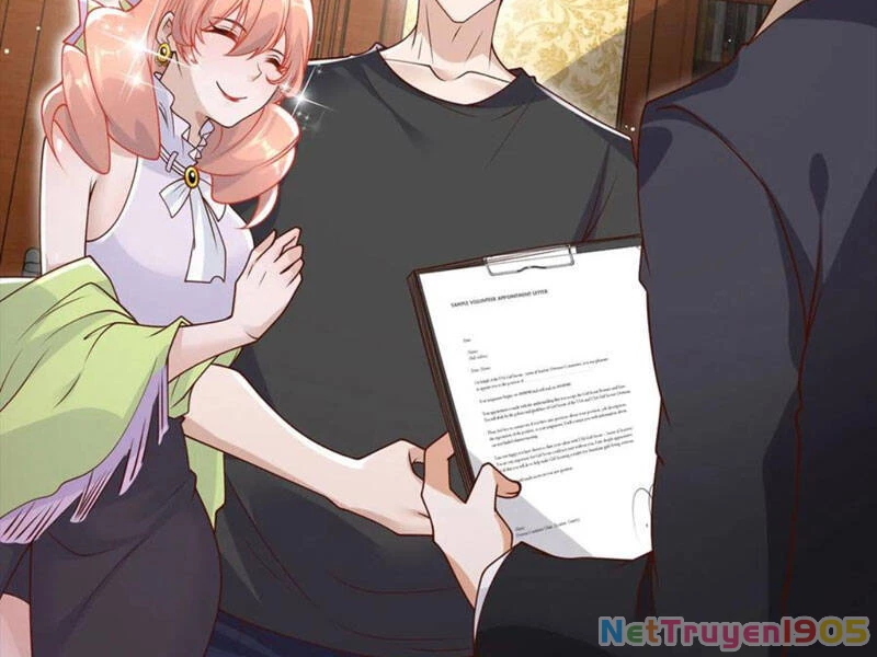 Đại Phản Diện Chapter 61 - 59
