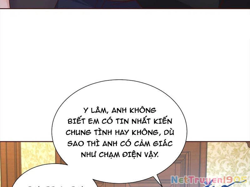 Đại Phản Diện Chapter 61 - 60