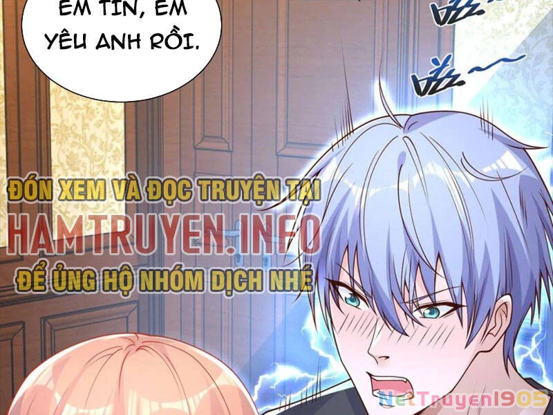 Đại Phản Diện Chapter 61 - 61