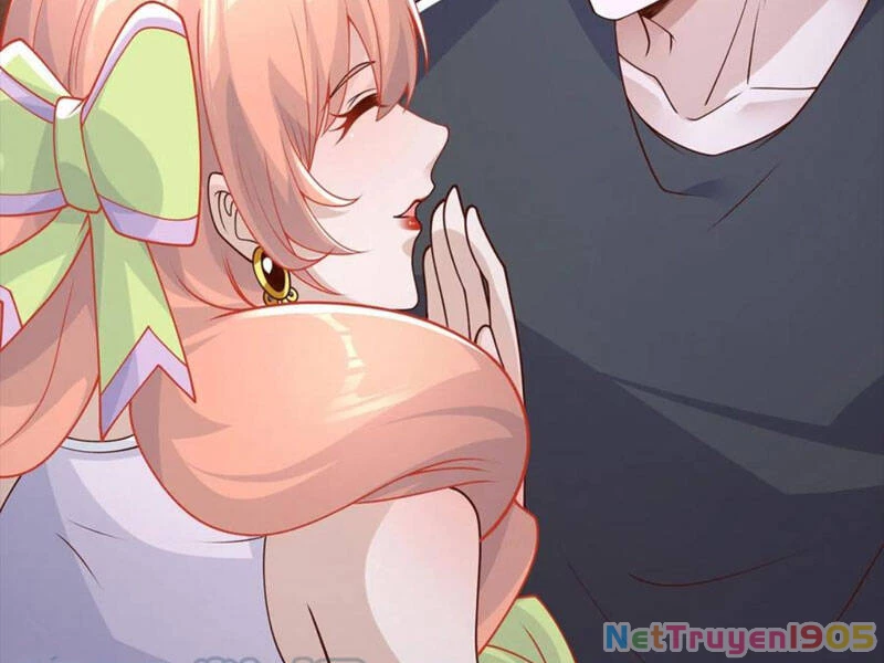 Đại Phản Diện Chapter 61 - 62