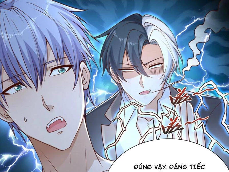 Đại Phản Diện Chapter 61 - 64