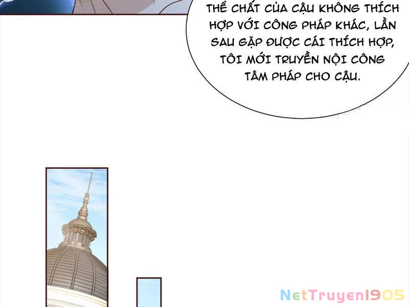 Đại Phản Diện Chapter 61 - 65