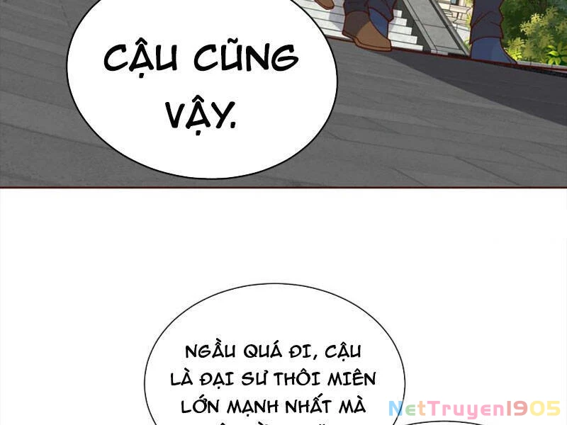 Đại Phản Diện Chapter 61 - 71