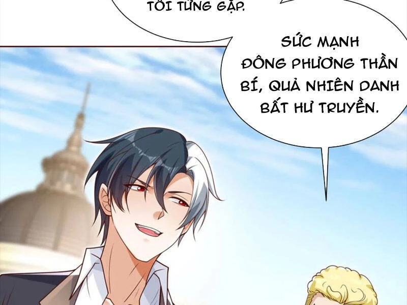 Đại Phản Diện Chapter 61 - 72