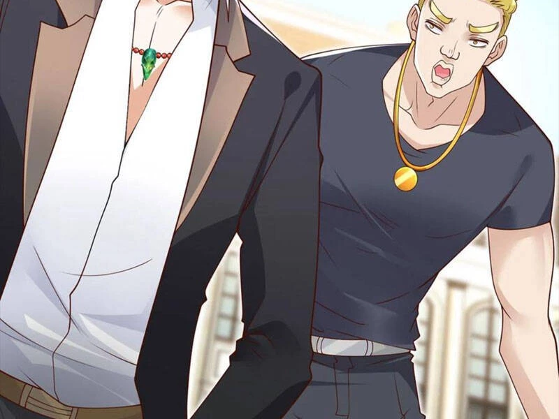 Đại Phản Diện Chapter 61 - 73