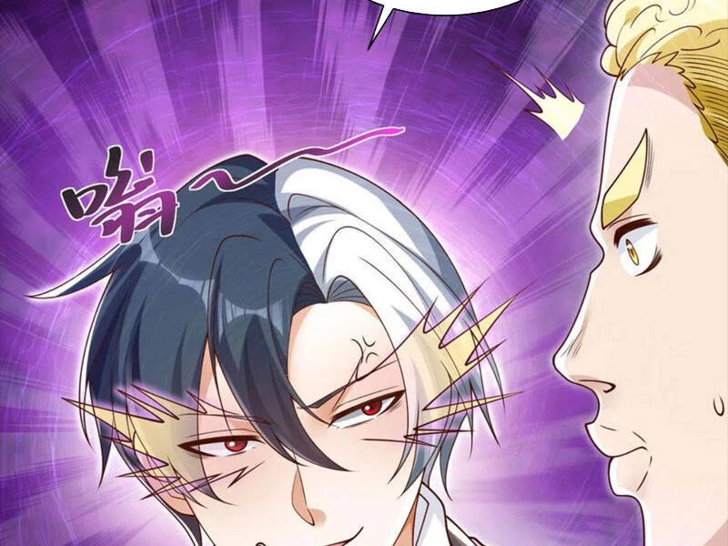 Đại Phản Diện Chapter 61 - 75