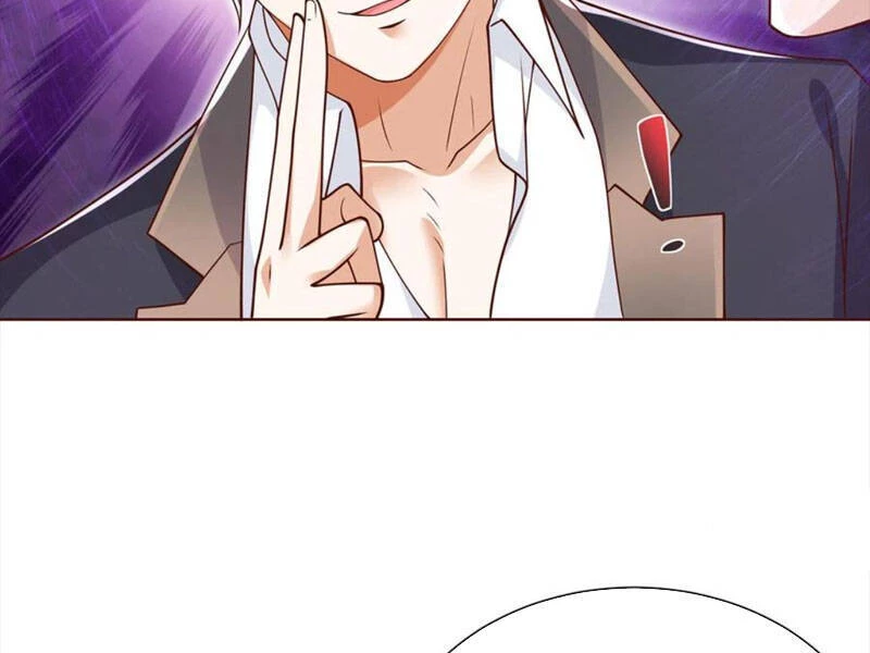 Đại Phản Diện Chapter 61 - 76