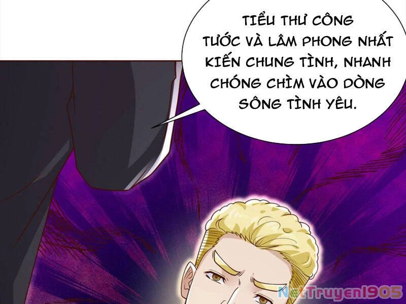 Đại Phản Diện Chapter 61 - 77