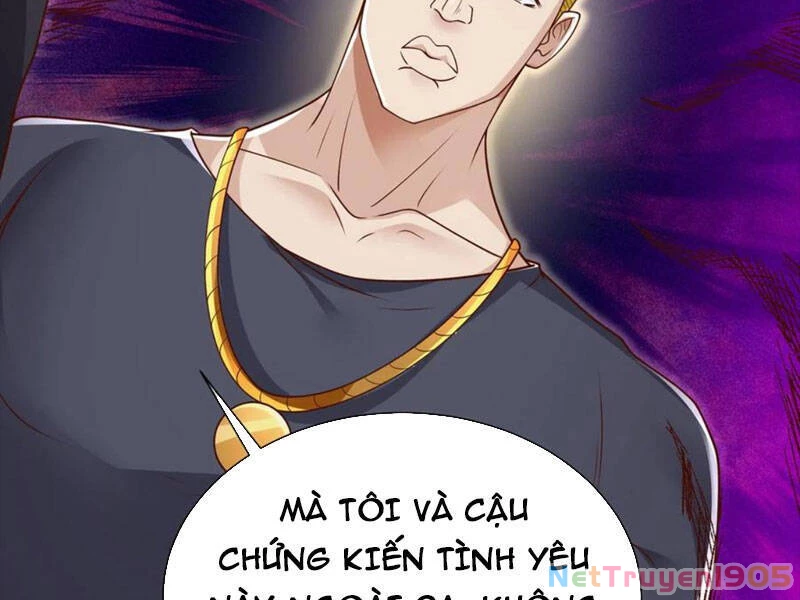 Đại Phản Diện Chapter 61 - 78