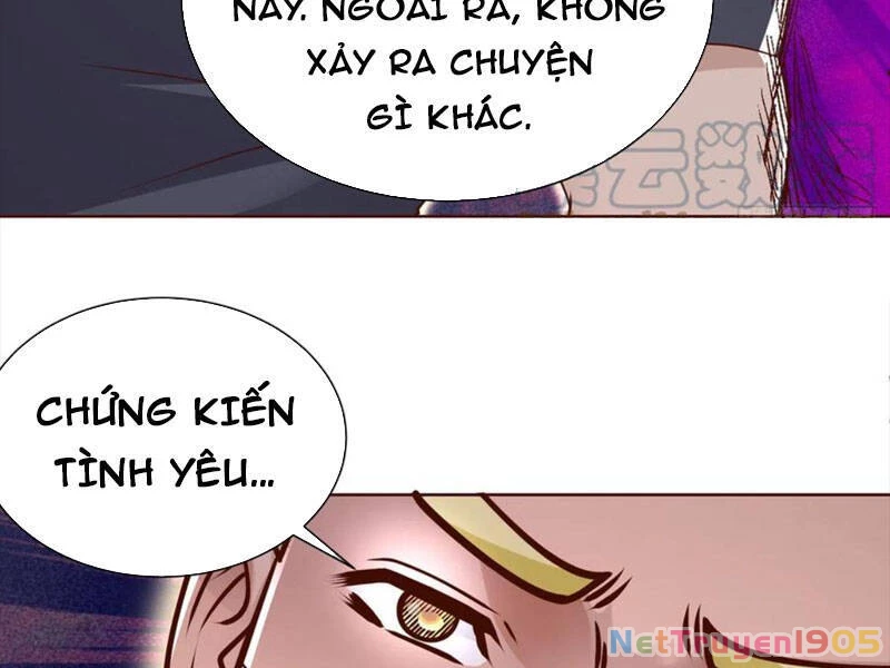 Đại Phản Diện Chapter 61 - 79