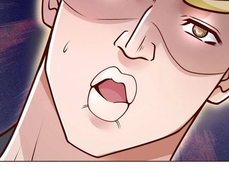 Đại Phản Diện Chapter 61 - 80