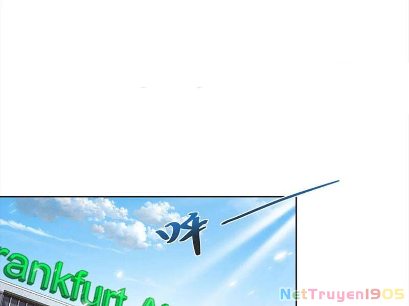 Đại Phản Diện Chapter 61 - 81