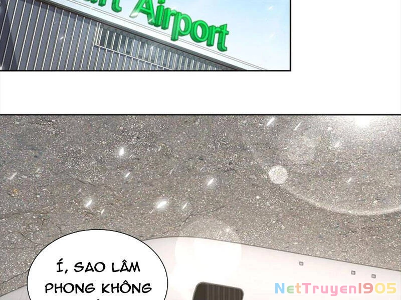 Đại Phản Diện Chapter 61 - 82