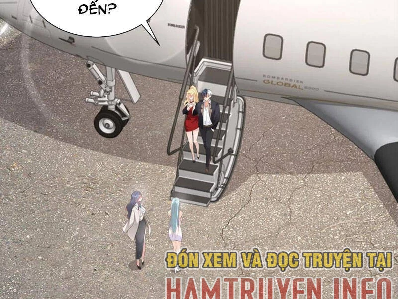 Đại Phản Diện Chapter 61 - 83