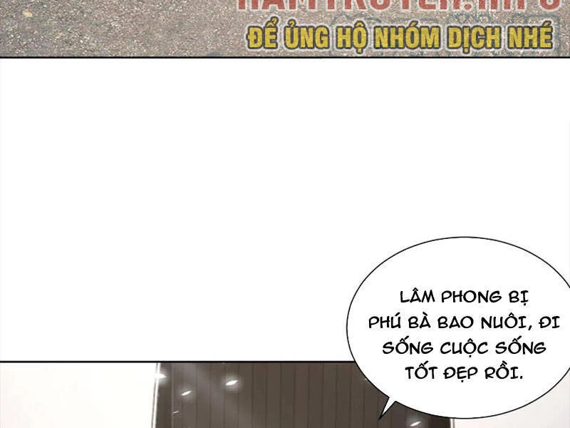 Đại Phản Diện Chapter 61 - 84