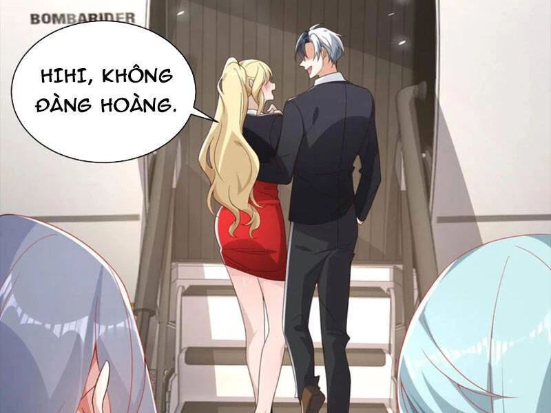 Đại Phản Diện Chapter 61 - 85