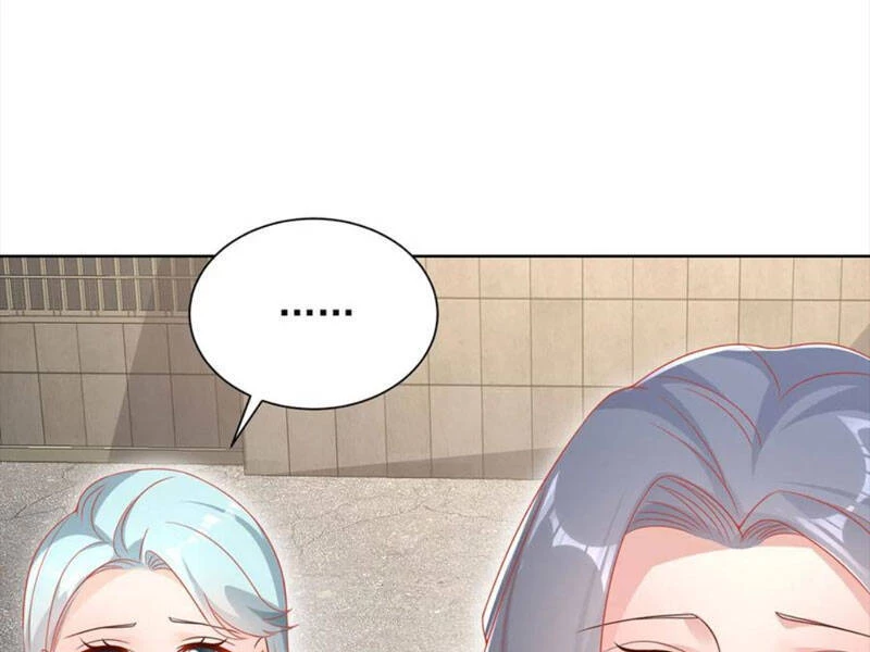 Đại Phản Diện Chapter 61 - 87