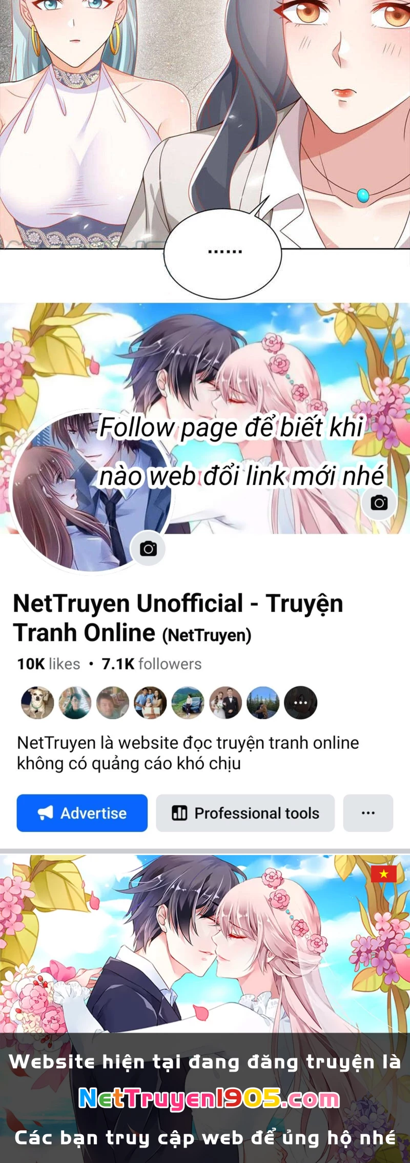 Đại Phản Diện Chapter 61 - 88