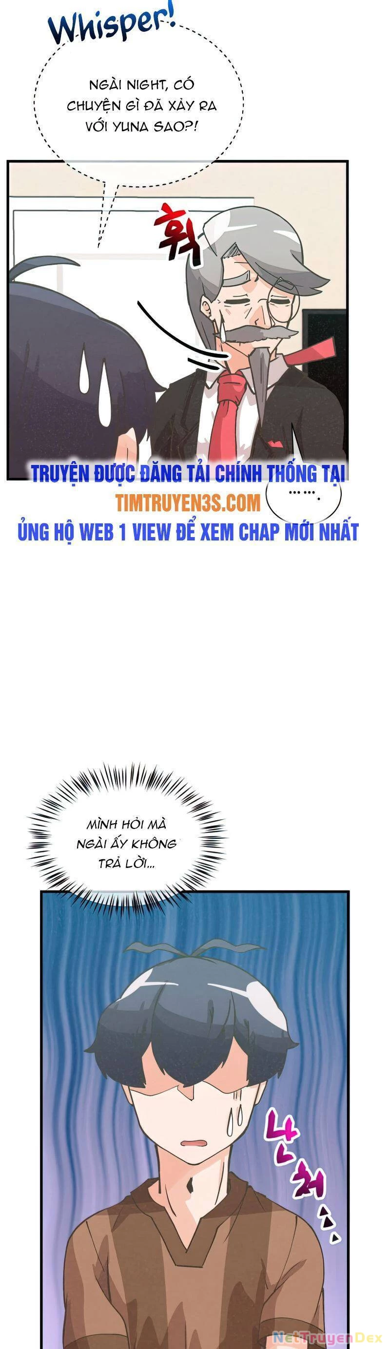 Nông Dân Linh Hồn Chapter 118 - 7