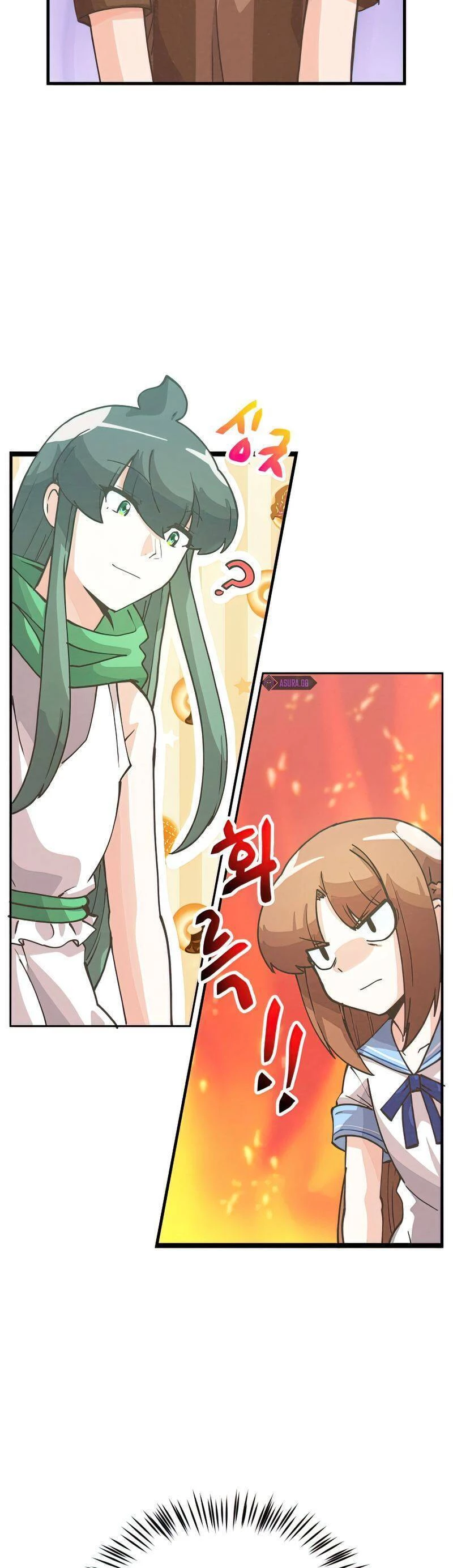 Nông Dân Linh Hồn Chapter 118 - 8