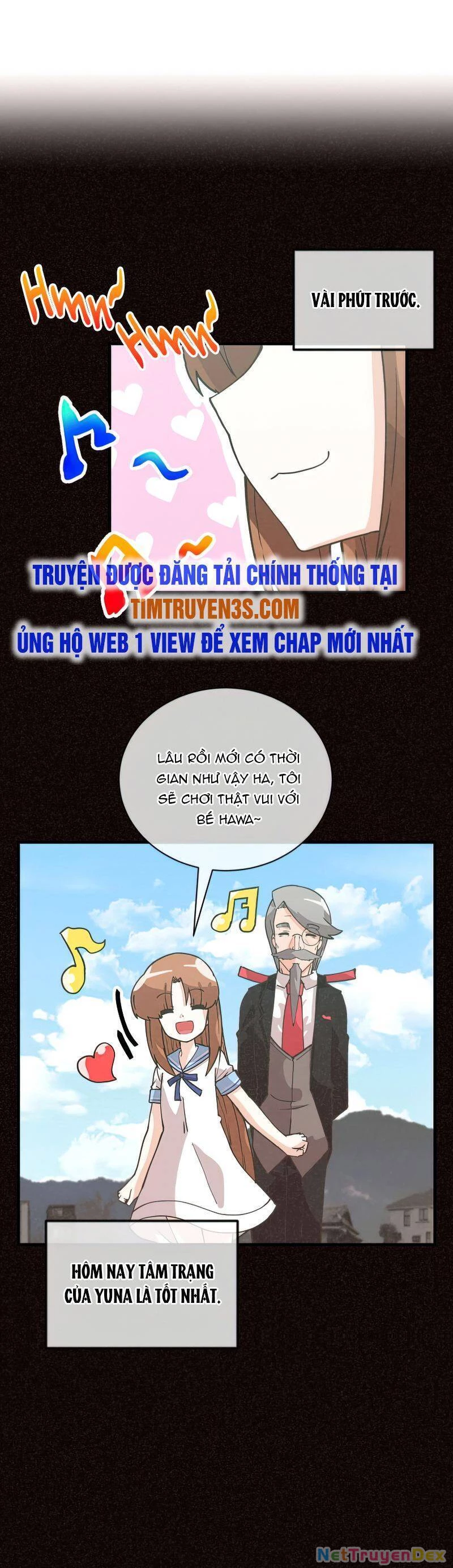 Nông Dân Linh Hồn Chapter 118 - 10