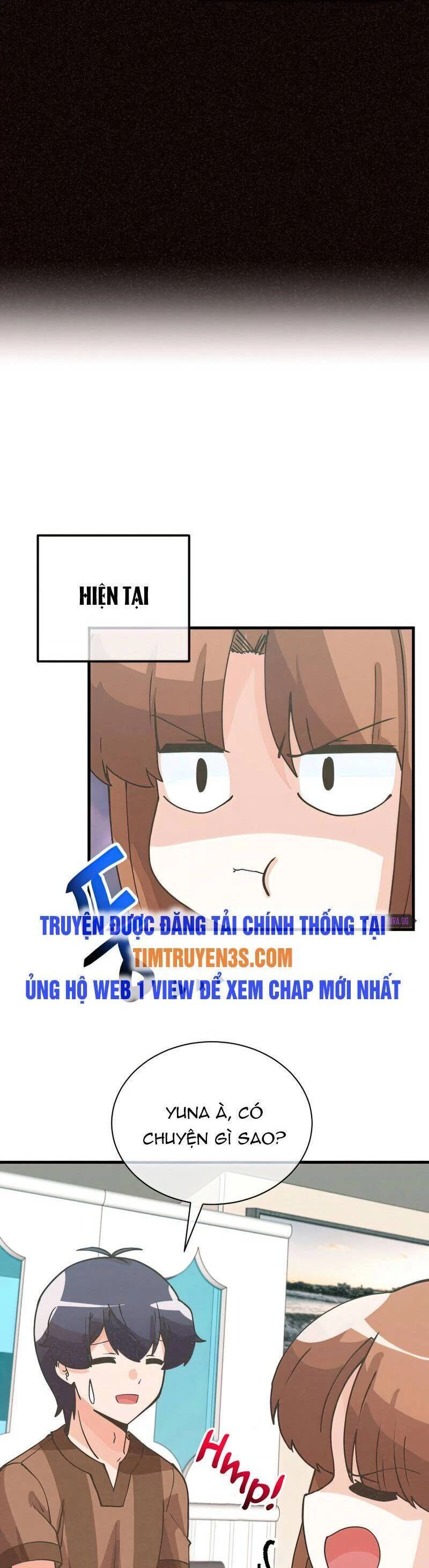 Nông Dân Linh Hồn Chapter 118 - 13