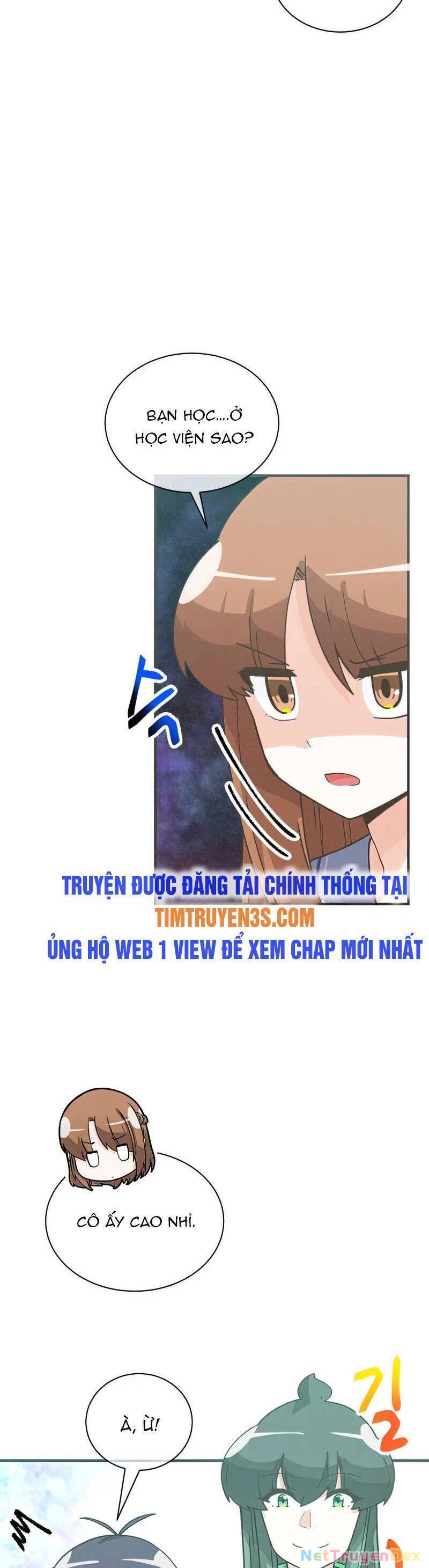 Nông Dân Linh Hồn Chapter 118 - 15