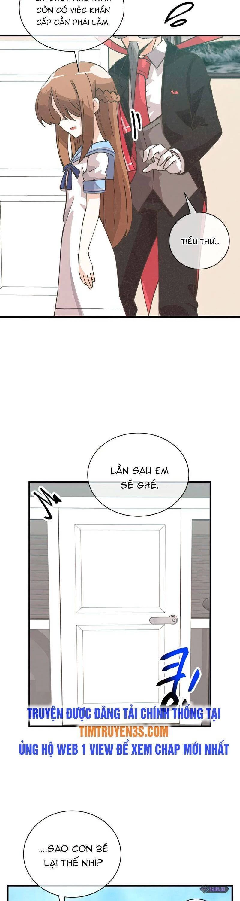 Nông Dân Linh Hồn Chapter 118 - 18