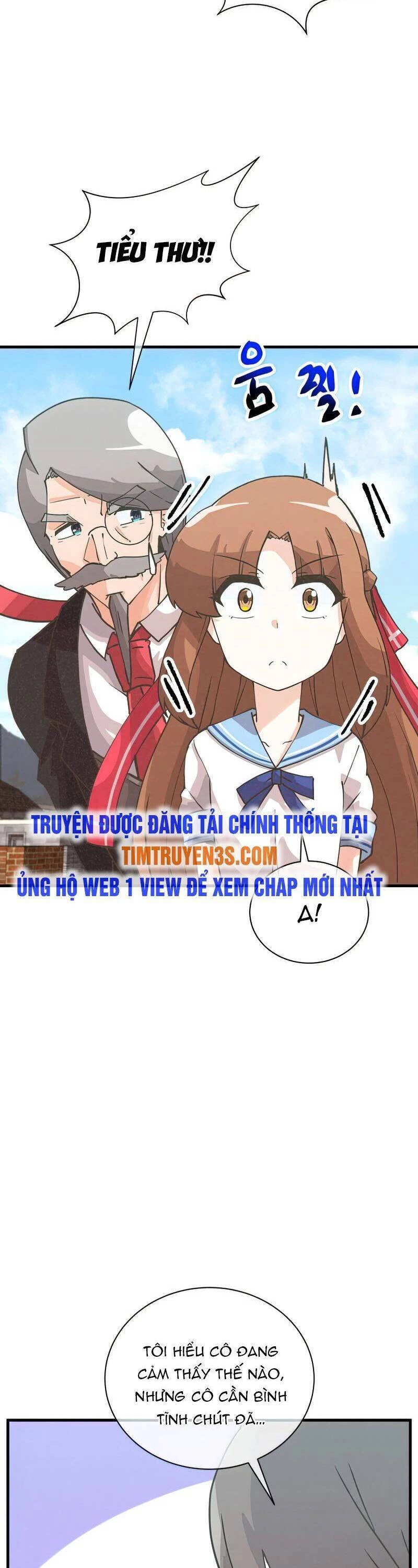 Nông Dân Linh Hồn Chapter 118 - 20
