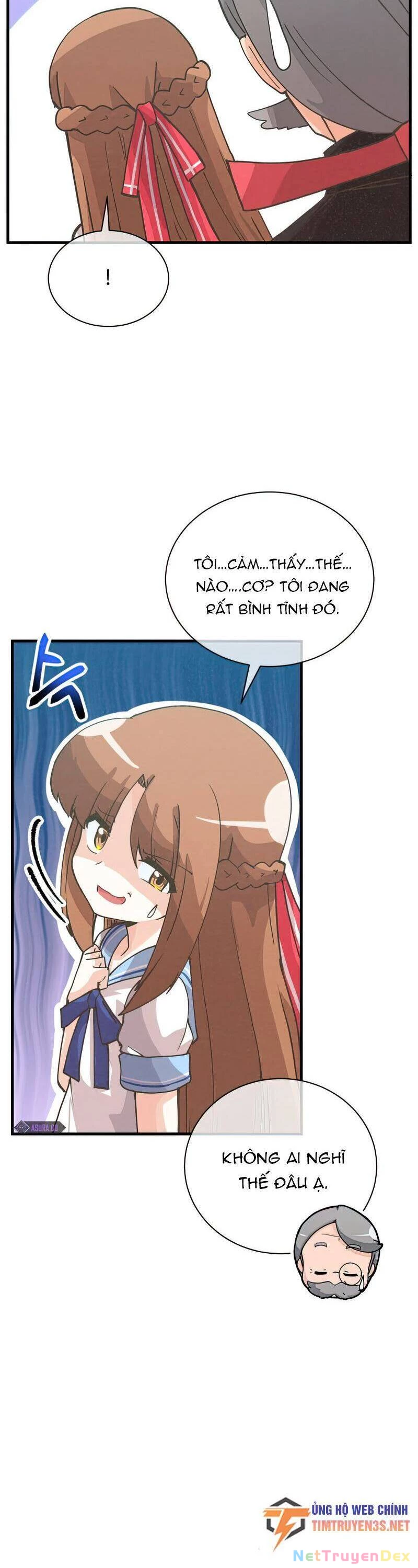 Nông Dân Linh Hồn Chapter 118 - 21