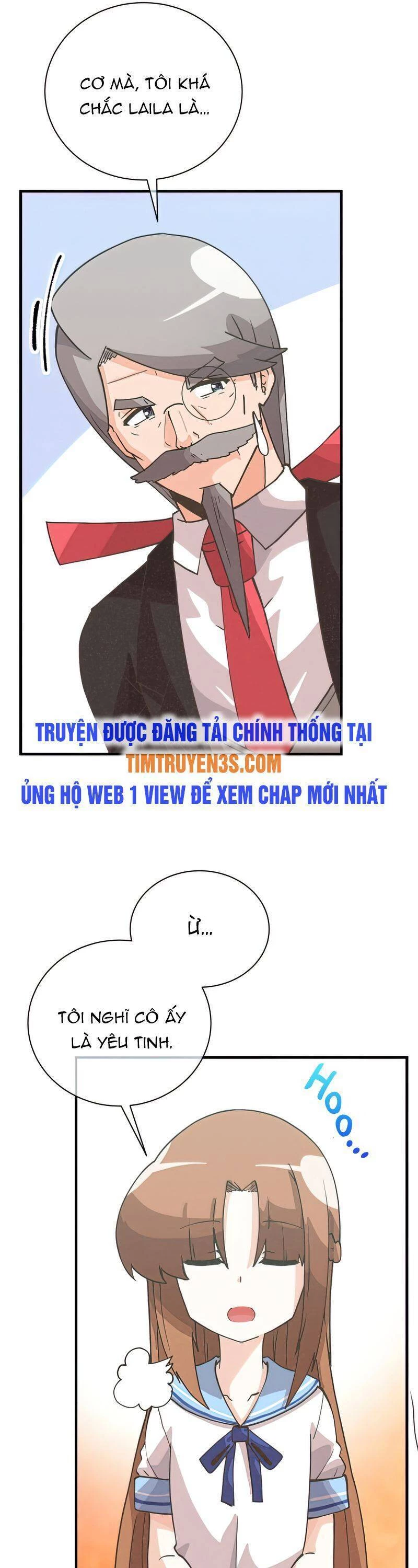 Nông Dân Linh Hồn Chapter 118 - 22