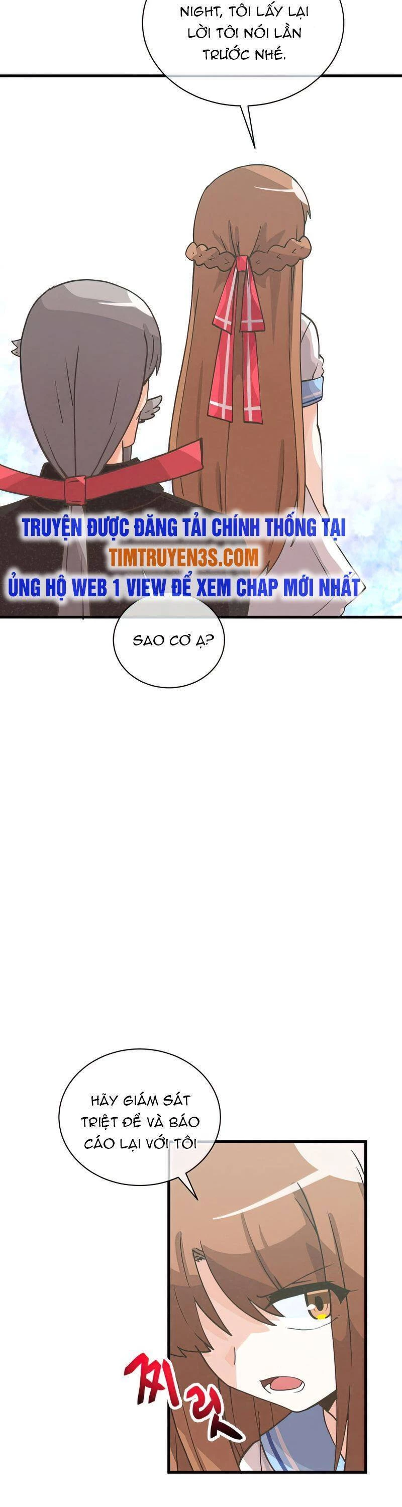 Nông Dân Linh Hồn Chapter 118 - 24