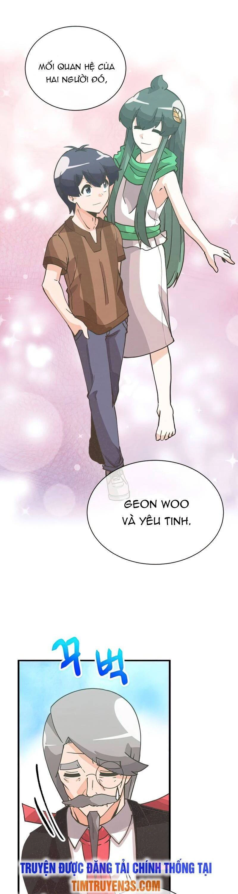 Nông Dân Linh Hồn Chapter 118 - 25