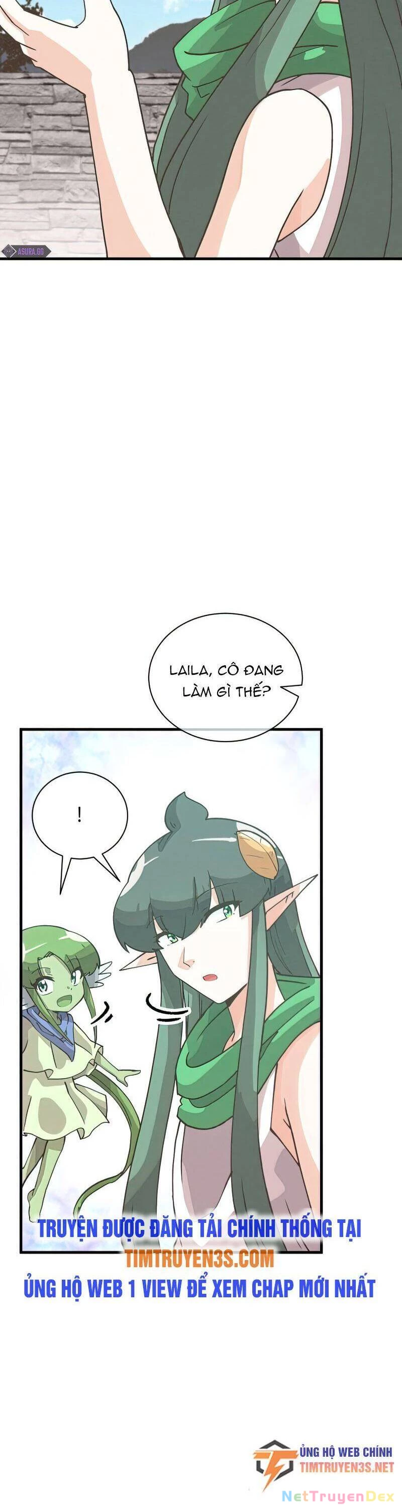 Nông Dân Linh Hồn Chapter 118 - 31