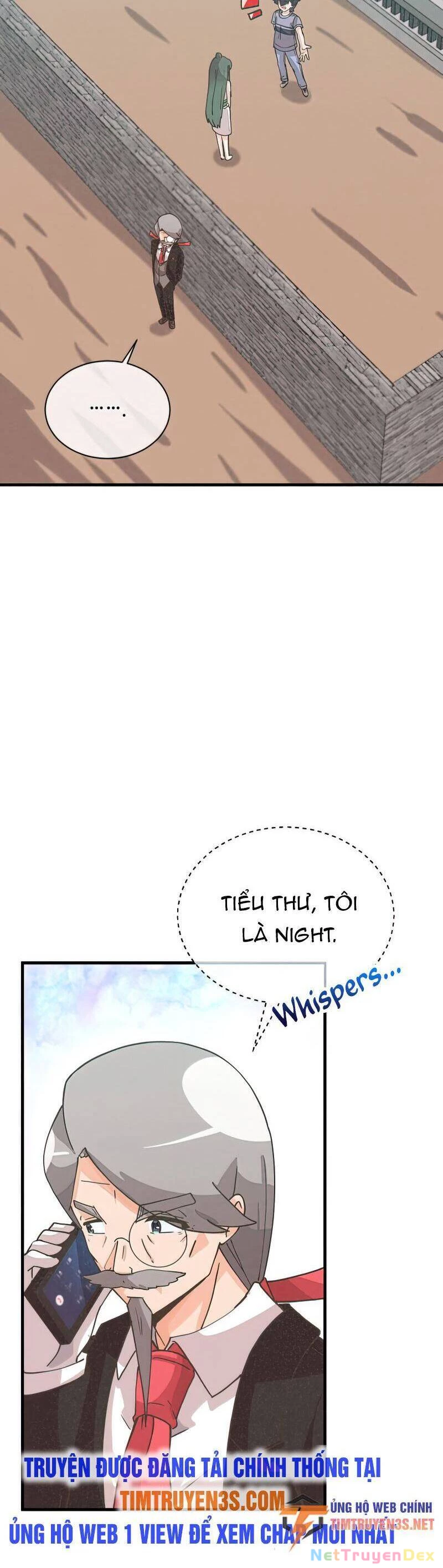 Nông Dân Linh Hồn Chapter 118 - 41