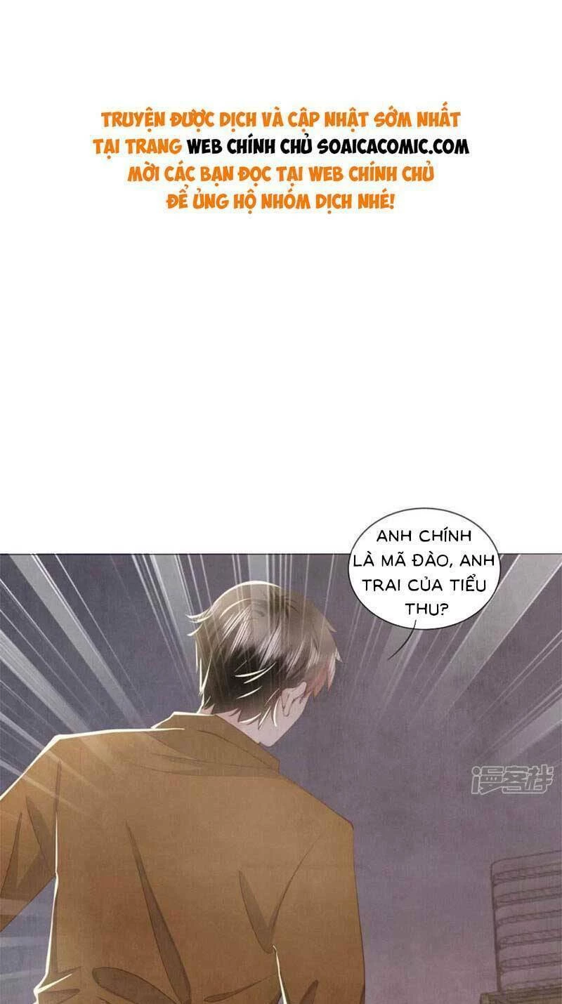 Tôi Có Ông Chồng Hay Ghen Chapter 103 - 1