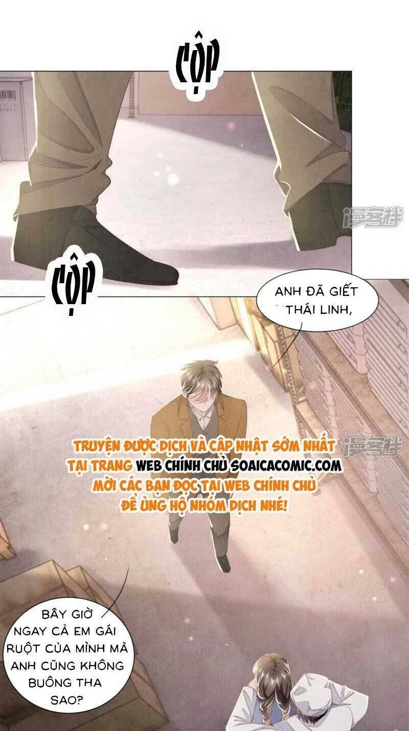 Tôi Có Ông Chồng Hay Ghen Chapter 103 - 3
