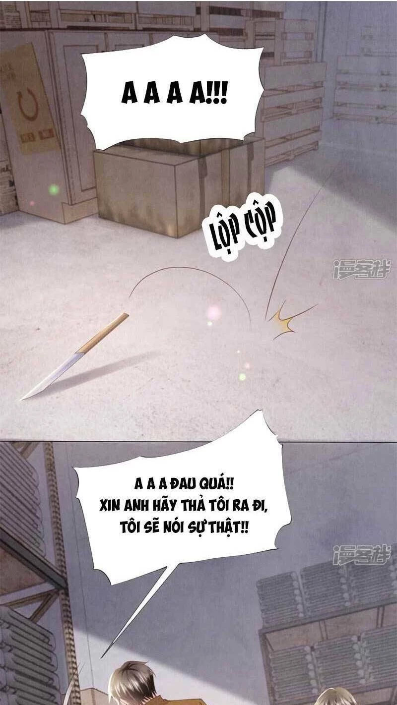 Tôi Có Ông Chồng Hay Ghen Chapter 103 - 7