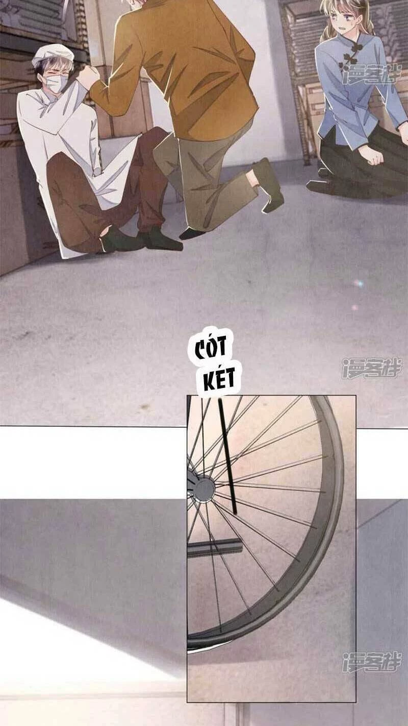 Tôi Có Ông Chồng Hay Ghen Chapter 103 - 8