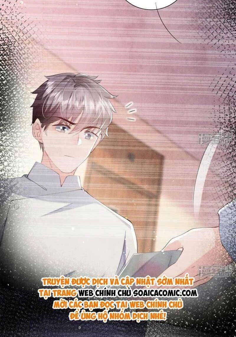 Tôi Có Ông Chồng Hay Ghen Chapter 103 - 15