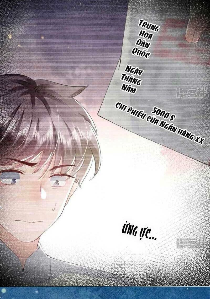 Tôi Có Ông Chồng Hay Ghen Chapter 103 - 16