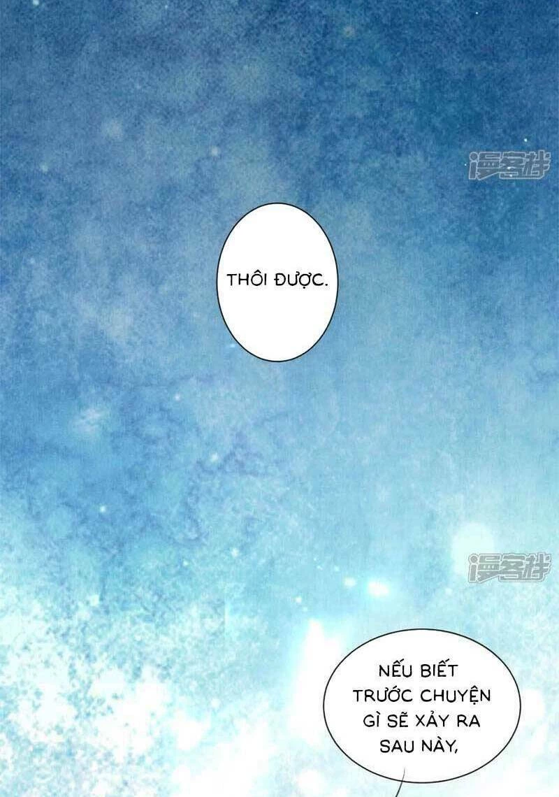 Tôi Có Ông Chồng Hay Ghen Chapter 103 - 17