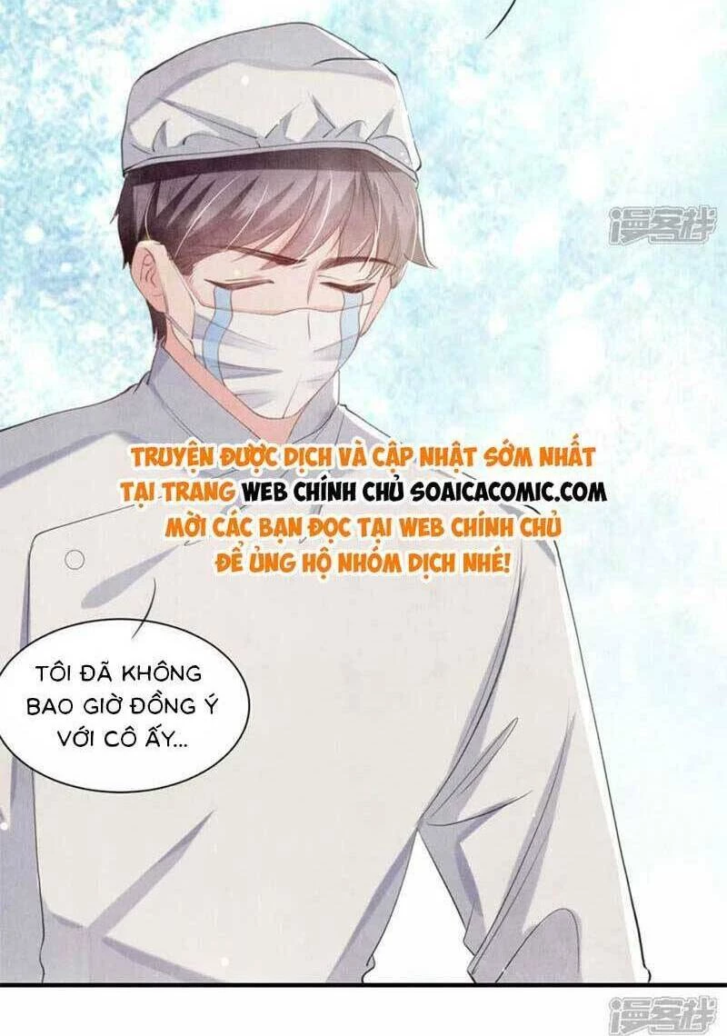 Tôi Có Ông Chồng Hay Ghen Chapter 103 - 18