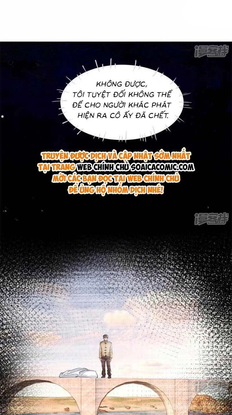 Tôi Có Ông Chồng Hay Ghen Chapter 103 - 27